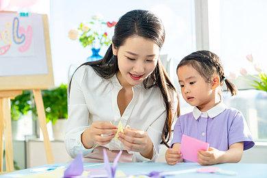 《英勇无厌》的“狩猎之神”更新现已在主机平台推出