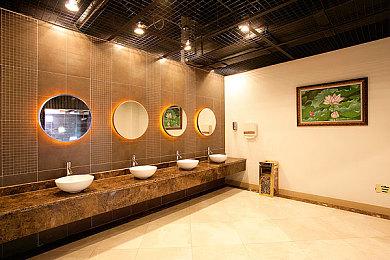 3D动作冒险游戏《法术与秘密》上线Steam平台 支持中文今夏推出